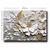 Wallity Slika na platnu 70x100cm