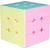 shumee Makaroni MoYu 3x3x3