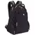 PULSE ranac TRACK X20050 17 (Crni) - 120050 do 17
