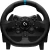 Logitech Volan G923 PS5/PS4/PC