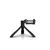 IK Multimedia iKlip Grip / Smartphone Video Tripod And Extension With Bluetooth