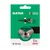DISTAR Diamantni disk metulj 45*0,6*5,8/3,2-3,0F - TD-DI 6016