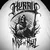 Hardcore majica moška - FAUCHEUSE - HYRAW - 253LS01