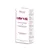 Bheyse Professional – Krema za ispravljanje kose 100ml / STIRELL