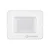 LEDVANCE LED reflektor 50W dnevno svetlo