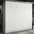 Hanah Home Garderober Kale-8403, 270x190x52 cm, Beli