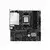 MSI Matična ploča Pro B840M-P, Wifi6E