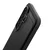 SPIGEN RUGGED ARMOR ACS09225 maska za SAMSUNG GALAXY A56 5G mat crna