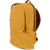 Moment Everything Backpack - 17L Day Pack - Workwear