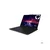 LENOVO Legion Pro 5 16ADR10 (Eclipse Black) WQXGA OLED, Ryzen 7 8745HX, 32GB, 1TB SSD, RTX 5060 8GB (83LT0080YA)