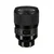Sigma objektiv 135mm F/1,8 DG HSM A (Sony E)