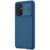 Torbica Nillkin CamShield Pro za Samsung A525F/A526B/A528B Galaxy A52 4G/A52 5G/A52s 5G plava