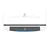 ARISTON Akumulacioni bojler Velis PRO WiFi 80 EU, Vertikalni ili horizontalni, 80 l