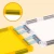 Magnetni gradbeni Engineering 47ks - Magnetic Tiles