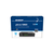 Sprejemnik TV DVB-T2 Edision Picco T265 HEVC