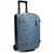 THULE Chasm torba sa točkićima 40 L - Black