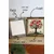 Wallity slika Ersytastablo35 - 26, 26x26cm