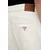 Kavbojke Guess Jeans