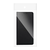 Smart Case preklopna futrola za SAMSUNG GALAXY A13 4G crna