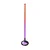Svetlo JBL Partylight Stick
