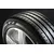 Pirelli Cinturato P7 runflat ( 255/45 R18 99W *, runflat )