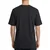 Hummel majica Hmlzumo T-Shirt S/S za muškarce