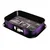 BERLINGERHAUS 2v1 model za peko brez prijema Purple Metallic Line 39x27x7,5cm BH-6802