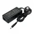 Punjac za laptop DELL 19.5V 2.31A (4.5*3.0)