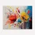 WALLXPERT Puzzle PZL_0109_1000