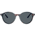 Ray-Ban Bernard Naočare za sunce RB 2230 1420GK