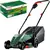 Bosch Kosilica za travu EasyRotak 32-215, 1200 W 06008A6301