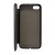 Maska na preklop Army flip cover za iPhone 6 Plus zeleni