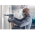 Bosch PRO Multi Material PC Plus testera za otvore 105 mm 2608594411
