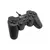 Joypad White Shark GP-2009U Hunter
