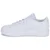Adidas Muške patike Advantage base 2.0, Bele