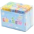 Gumica OP24117 Space 1/6 display 36 WY