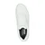 Skechers Muške patike Uno-Stand On Air, 52458-W, Bele