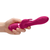 VIVE Mira Pink