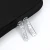 TORBA ZA MACBOOK TECH-PROTECT NEOSLIM LAPTOP 13-14 BLACK