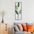 Wallity Zidna dekoracija Timeyi 3, 32x90 cm, Šarena