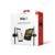 IK Multimedia iKlip 3 Tablet Holder