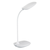 Globo 58455W - LED prigušiva dodirna stona lampa BOTAL LED/9W/230V bela