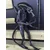 shumee Zbirateljska akcijska figura Alien Xenomorph 18 cm