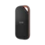 SANDISK 4TB Extreme PRO USB-C NVMe USB 4 zunanji SSD disk