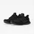 adidas x Pharrell Williams UltraBOOST DNA Core Black/ Core Black/ Core Black H01893