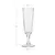 Kozarec za vino Sileia – Kave Home