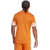 Dres adidas SQUADRA25 JSY M