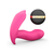 Dorcel Secret Clit Pink