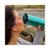 Cecotec Prenosni blender Power Titanium Shake2Go Dark Steel