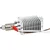 Micro-Swiss FlowTech™ Hotend za Ender 5 Max - 1 kos.